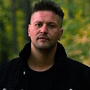 Евгений, 34 года