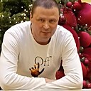 Sergey, 42 года