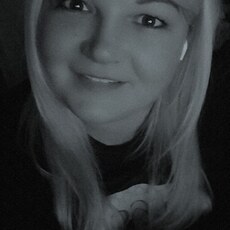 Фотография девушки Евгения, 35 лет из г. Междуреченск