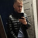 Антон, 29 лет