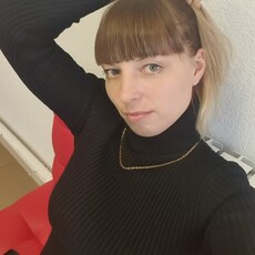 Фотография девушки Наталья, 35 лет из г. Белово