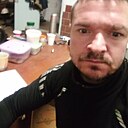 Саша, 41 год