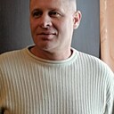 Антон, 46 лет