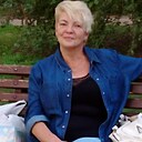 Ирина, 57 лет