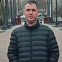 Виталий, 38 лет