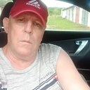 Александр, 58 лет