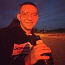 Антон, 26 лет