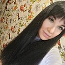 Елена, 48 лет