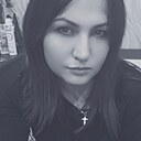 Анна, 32 года