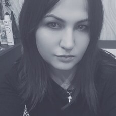 Фотография девушки Анна, 32 года из г. Мозырь