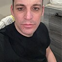 Андрей, 37 лет