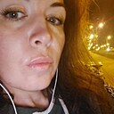 Надежда, 45 лет