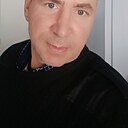 Сергей, 52 года