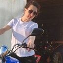 Елизавета, 39 лет