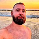 Вадим, 38 лет