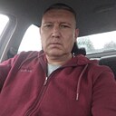 Алекс, 45 лет