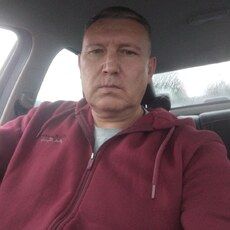 Фотография мужчины Алекс, 45 лет из г. Мухтолово