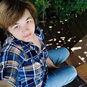 Яна А, 34 года