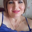 Наташа, 60 лет