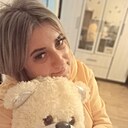 Ксюха, 40 лет