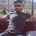 Камиль, 37 лет