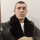 Андрей, 33 года