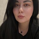 Жанна, 24 года