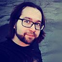 Николай Соколов, 37 лет