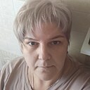 Машулька, 41 год