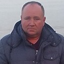 Александр, 50 лет