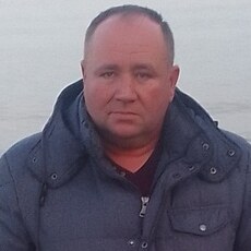 Фотография мужчины Александр, 50 лет из г. Таганрог