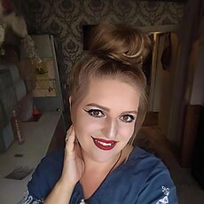 Фотография девушки Ольга, 31 год из г. Калинковичи