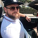 Владислав, 29 лет