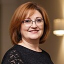 Натали, 46 лет