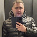 Данил, 42 года