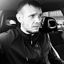 Владимир, 33 года