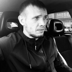 Фотография мужчины Владимир, 33 года из г. Новосибирск