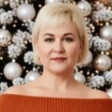 Фотография девушки Olja, 44 года из г. Брно