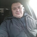 Александр, 38 лет