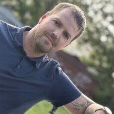 Фотография мужчины Александр, 35 лет из г. Белгород