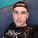 Александр, 29 лет