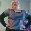 Надежда, 34 года