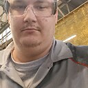 Дмитрий, 41 год