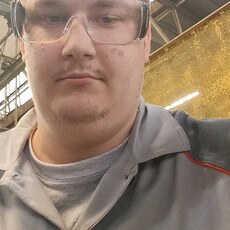 Фотография мужчины Дмитрий, 41 год из г. Тольятти