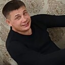 Александр, 40 лет