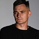 Дмитрий, 31 год