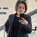 Наира, 36 лет