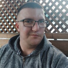 Фотография мужчины Женя, 35 лет из г. Полтава