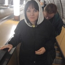 Фотография девушки Ник, 48 лет из г. Углич