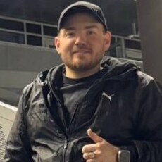 Фотография мужчины Егор, 39 лет из г. Щелково